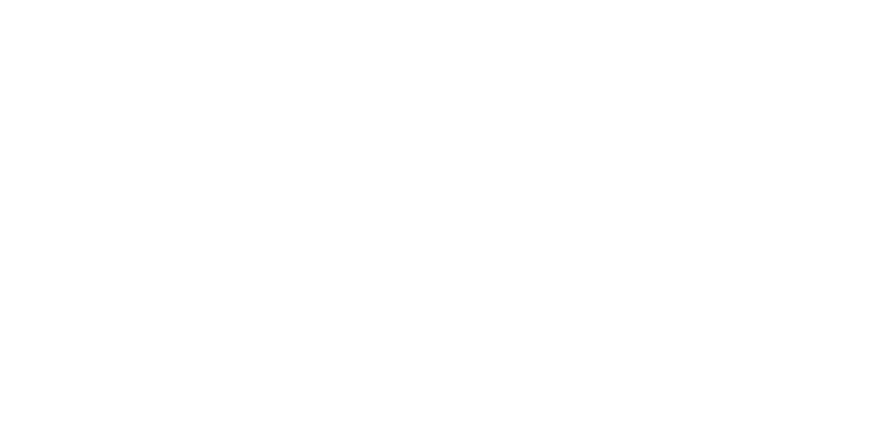 Terr’impulse