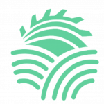 PLC Tech Solutions